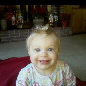 Meet your Posher, Steve